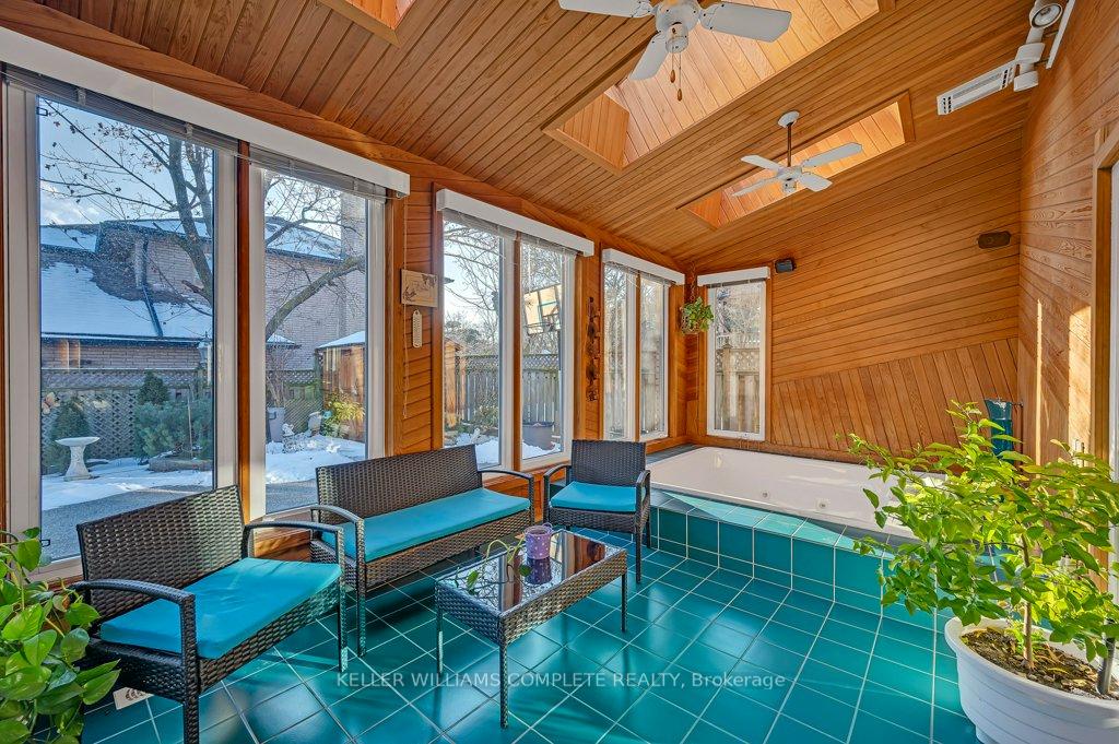 Photo 35 of 90 Derek Drive, Hamilton, Gershome — HOMEH