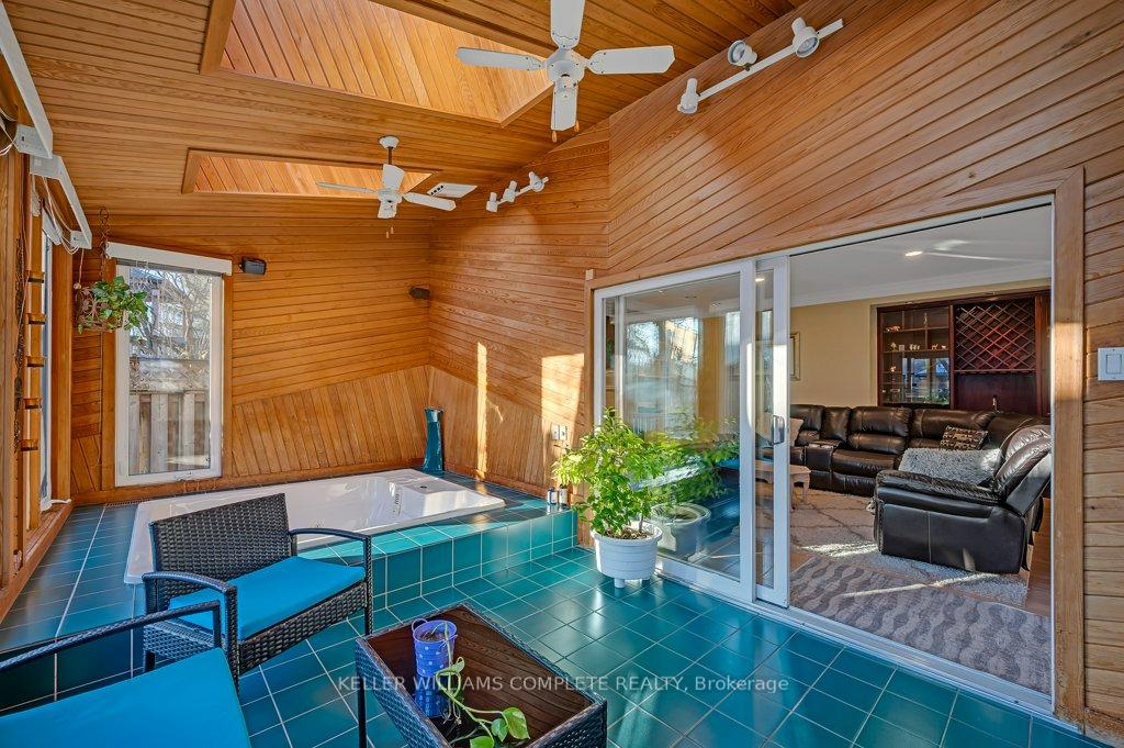 Photo 36 of 90 Derek Drive, Hamilton, Gershome — HOMEH