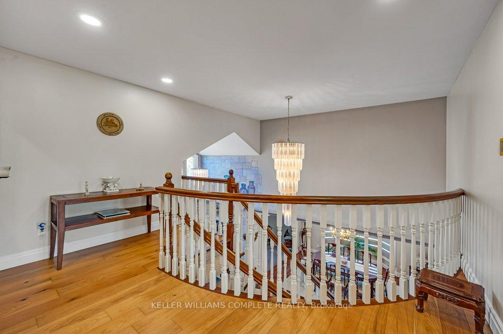 Photo 37 of 90 Derek Drive, Hamilton, Gershome — HOMEH