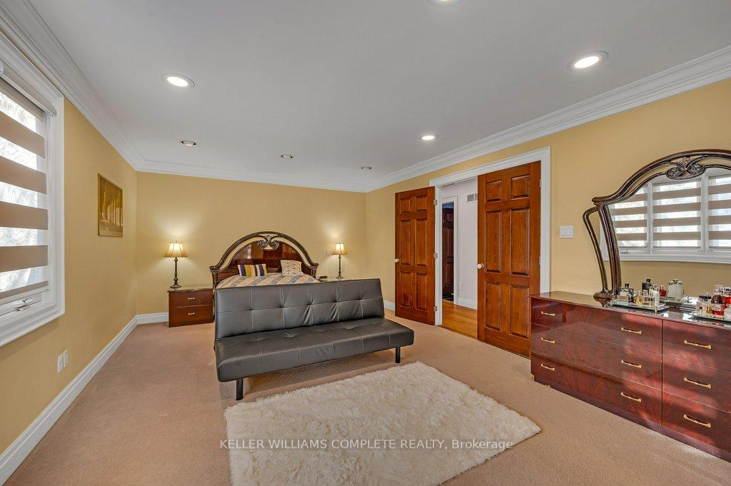 Photo 40 of 90 Derek Drive, Hamilton, Gershome — HOMEH