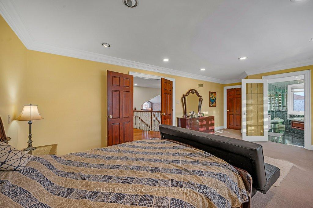 Photo 57 of 90 Derek Drive, Hamilton, Gershome — HOMEH