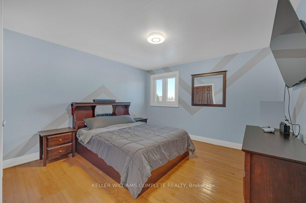 Photo 59 of 90 Derek Drive, Hamilton, Gershome — HOMEH