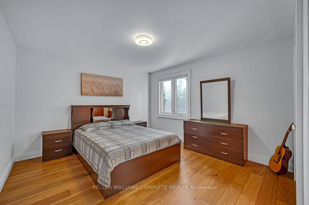 Photo 60 of 90 Derek Drive, Hamilton, Gershome — HOMEH