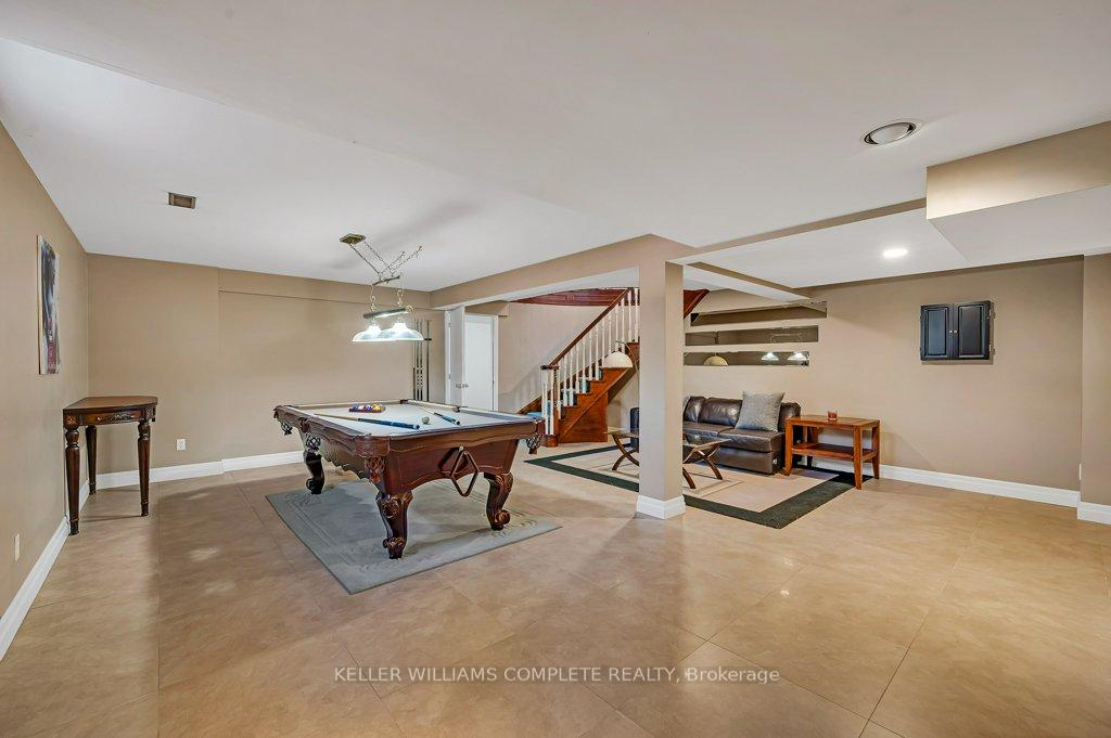 Photo 62 of 90 Derek Drive, Hamilton, Gershome — HOMEH