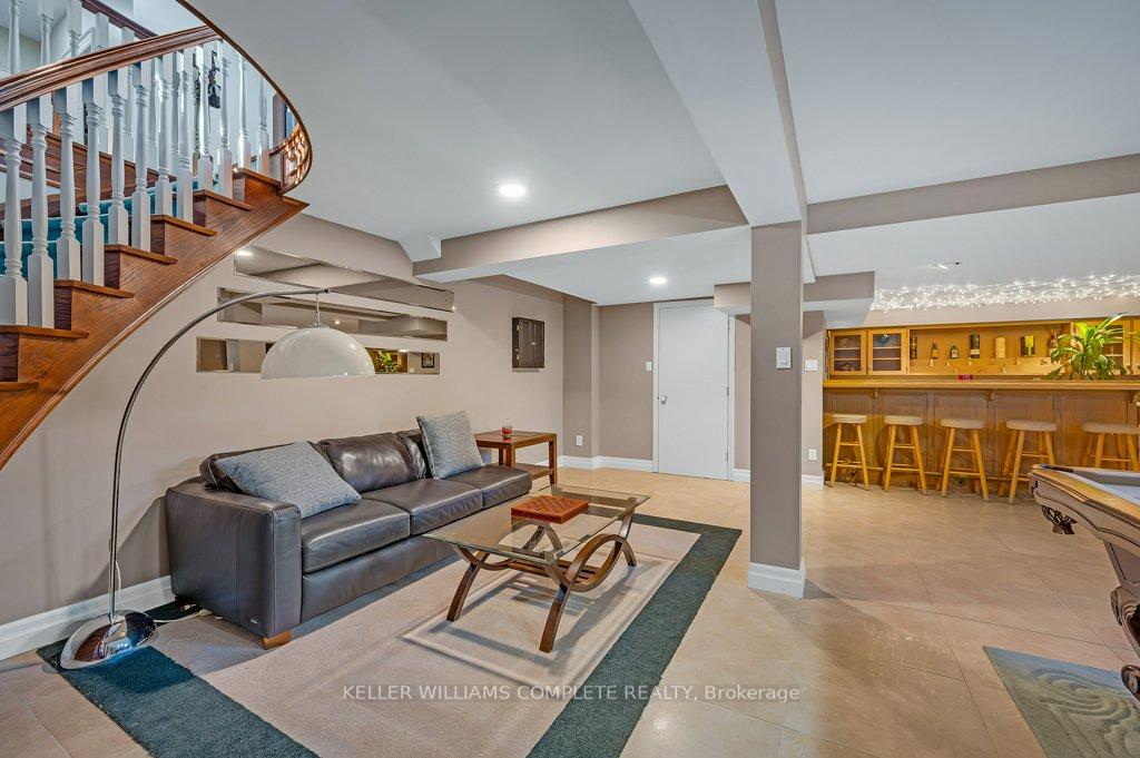 Photo 63 of 90 Derek Drive, Hamilton, Gershome — HOMEH