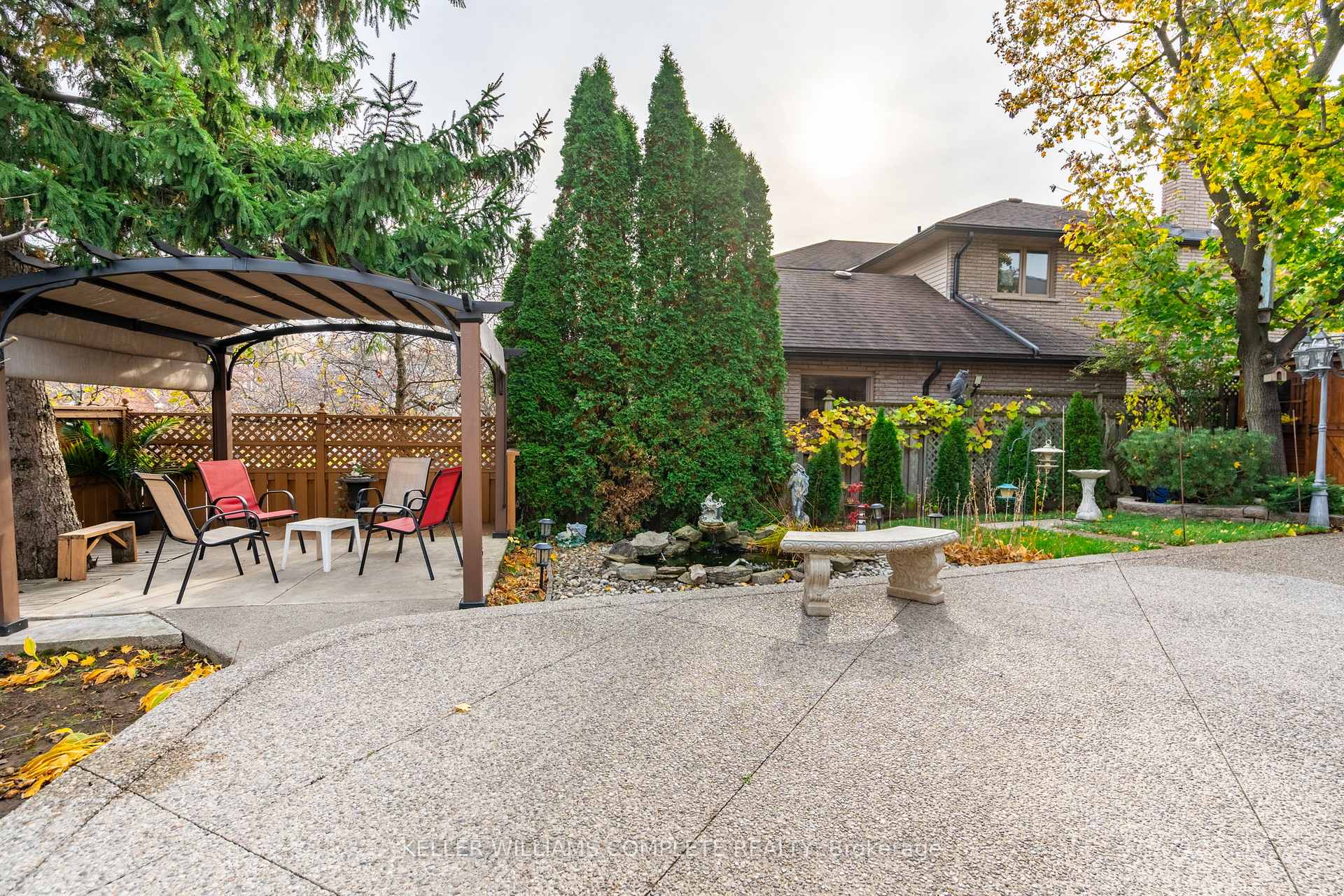 Photo 68 of 90 Derek Drive, Hamilton, Gershome — HOMEH