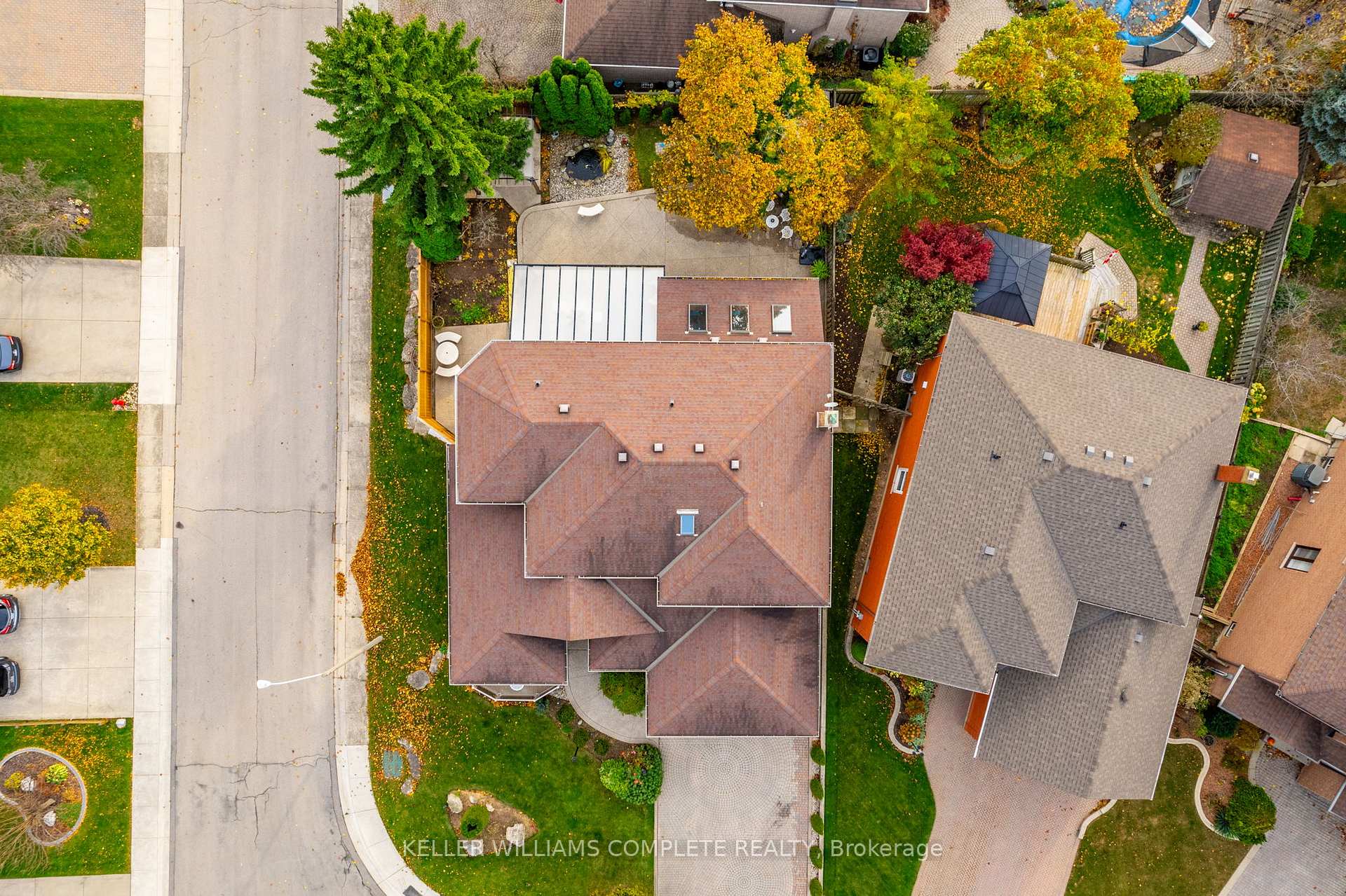 Photo 71 of 90 Derek Drive, Hamilton, Gershome — HOMEH