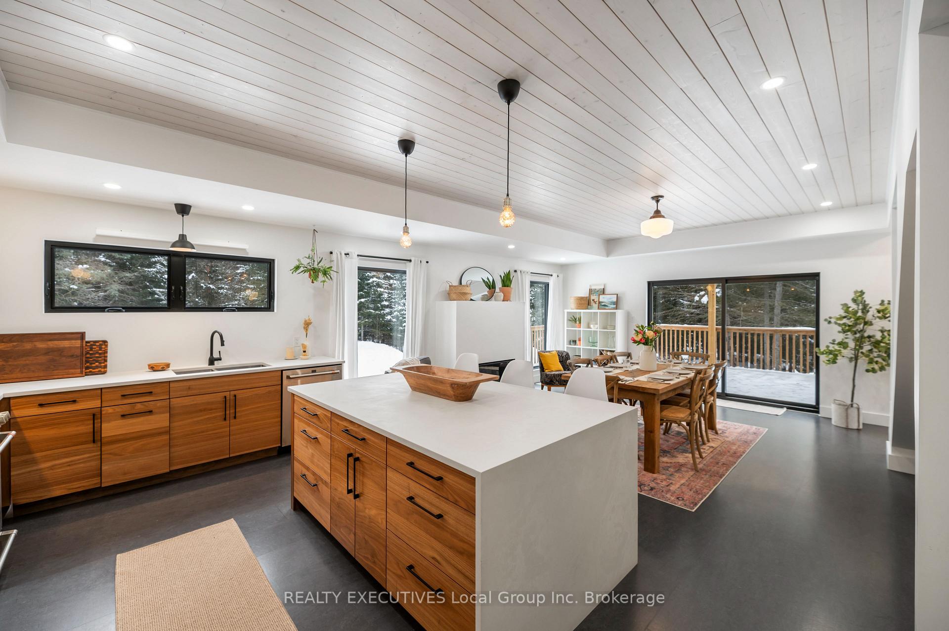 Photo 27 of 125 Guay Road, Bonfield — HOMEH