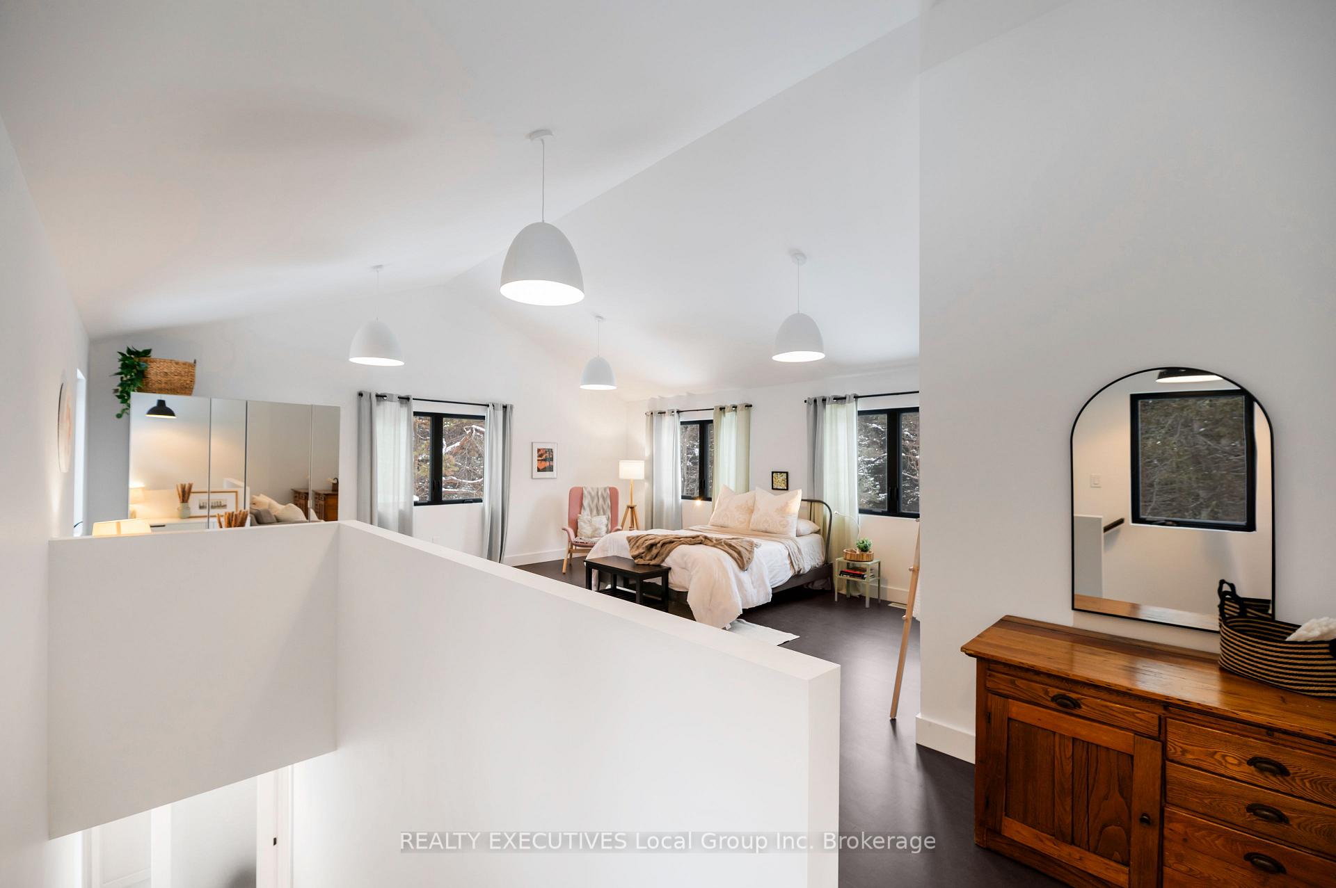 Photo 42 of 125 Guay Road, Bonfield — HOMEH