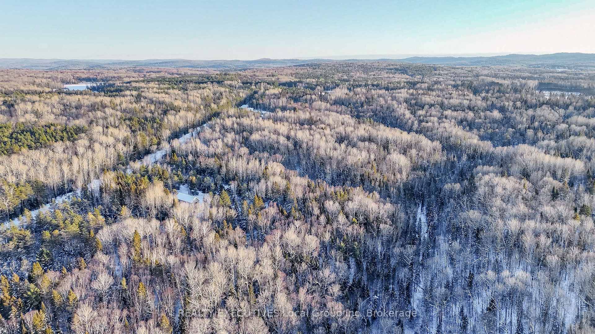 Photo 5 of 125 Guay Road, Bonfield — HOMEH