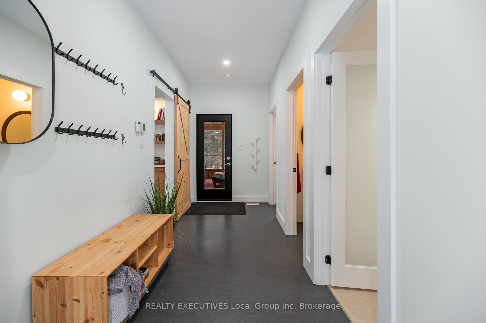 Photo 7 of 125 Guay Road, Bonfield — HOMEH