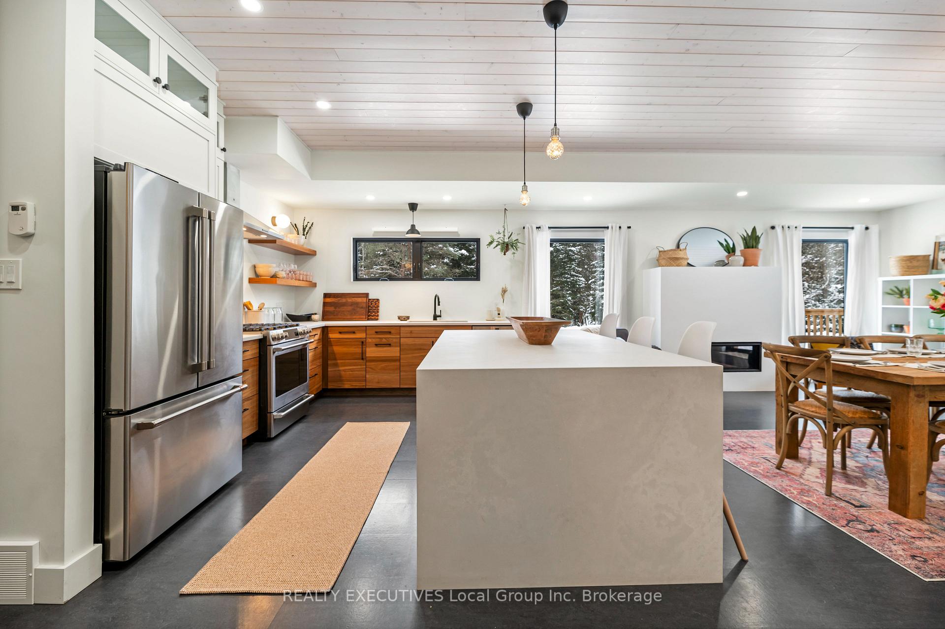 Photo 9 of 125 Guay Road, Bonfield — HOMEH
