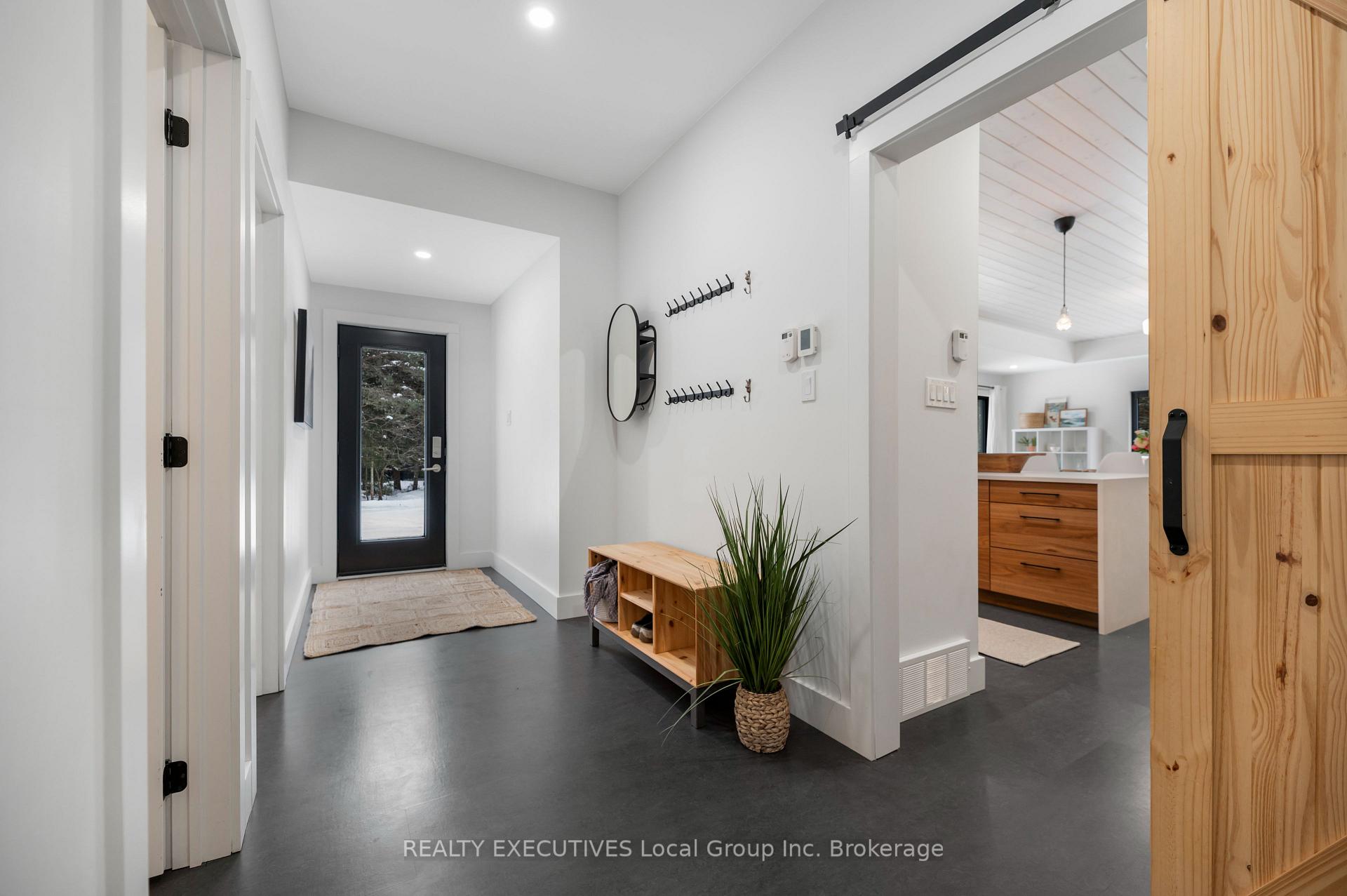 Photo 19 of 125 Guay Road, Bonfield — HOMEH