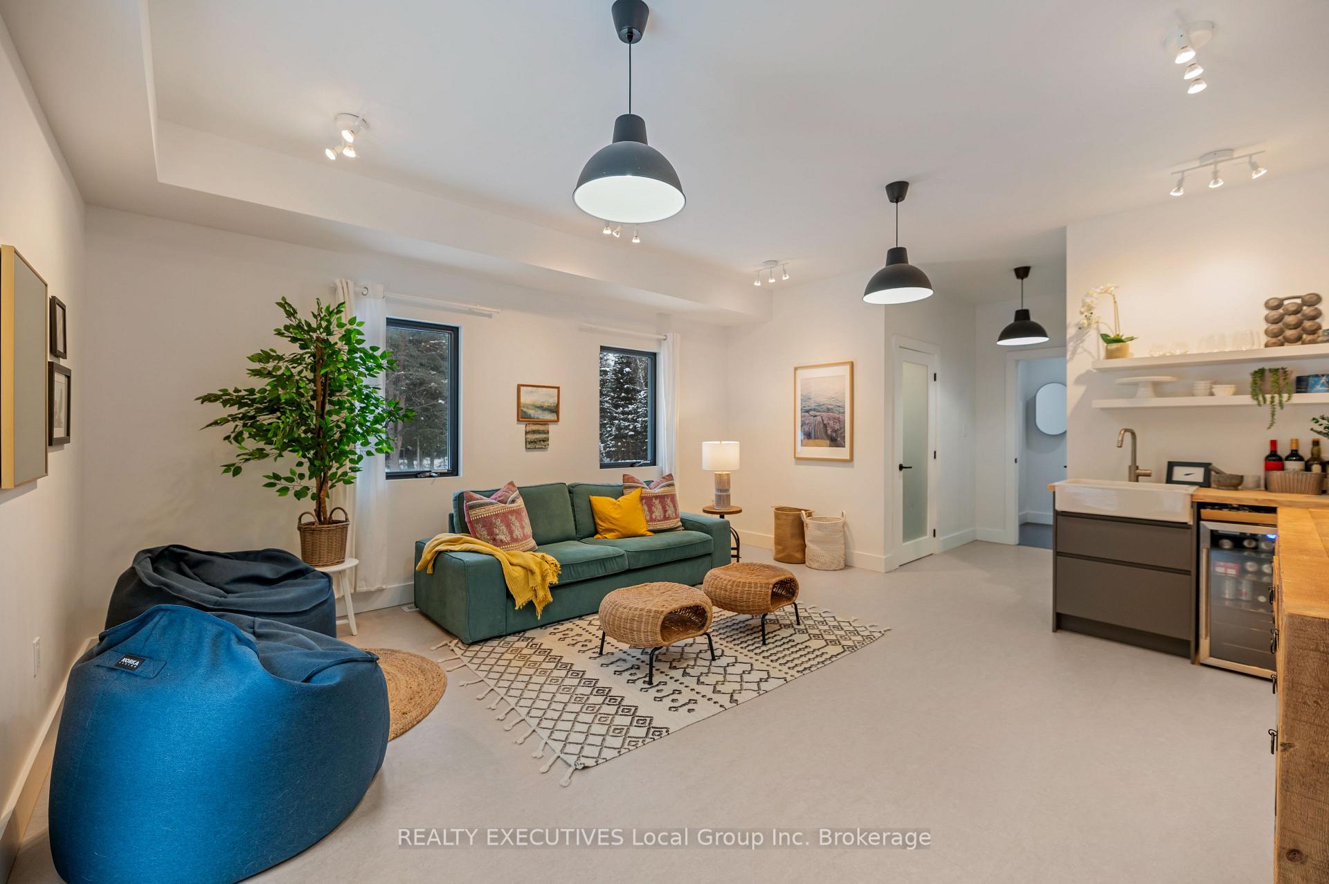 Photo 61 of 125 Guay Road, Bonfield — HOMEH