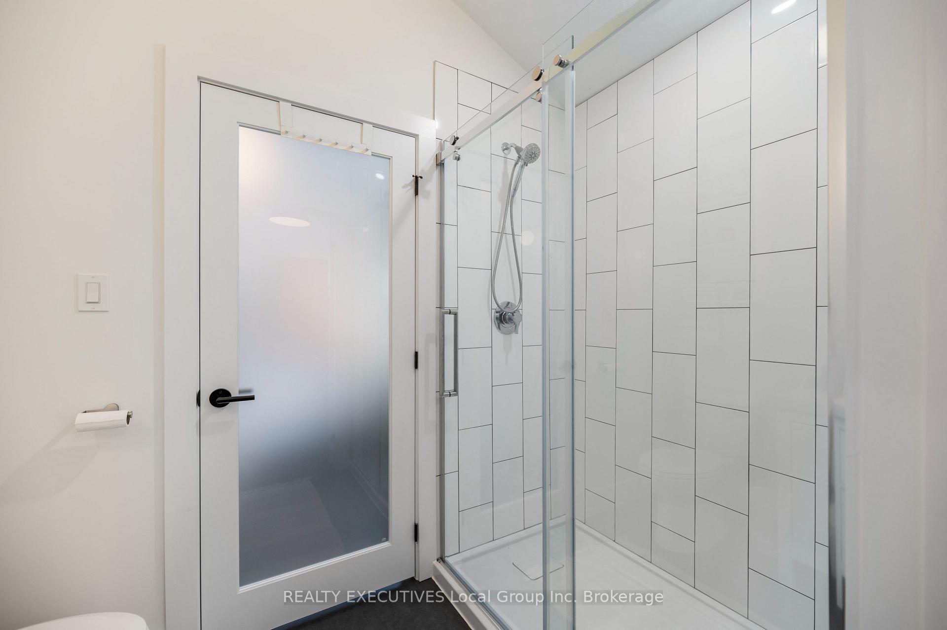 Photo 67 of 125 Guay Road, Bonfield — HOMEH
