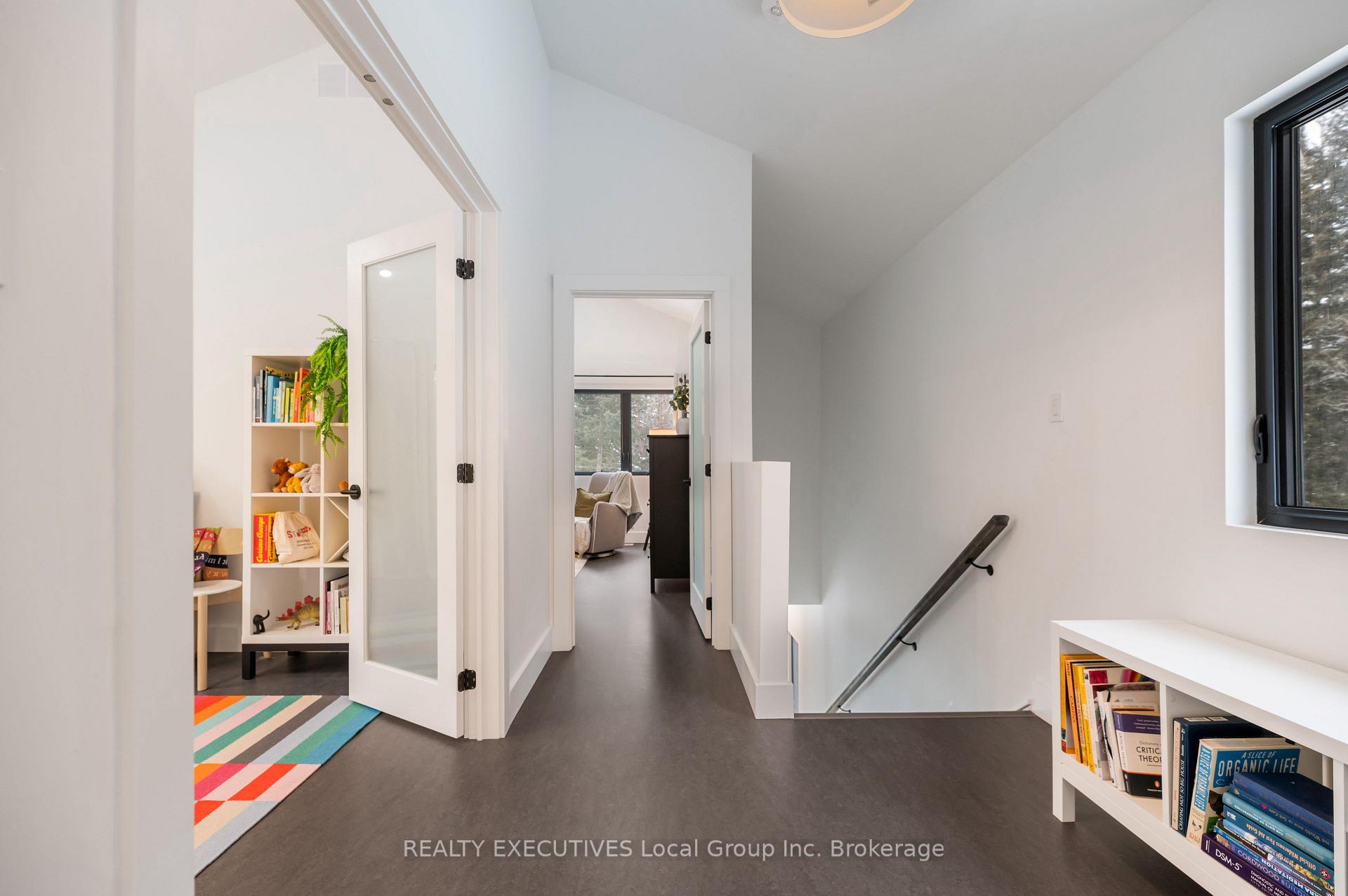 Photo 68 of 125 Guay Road, Bonfield — HOMEH