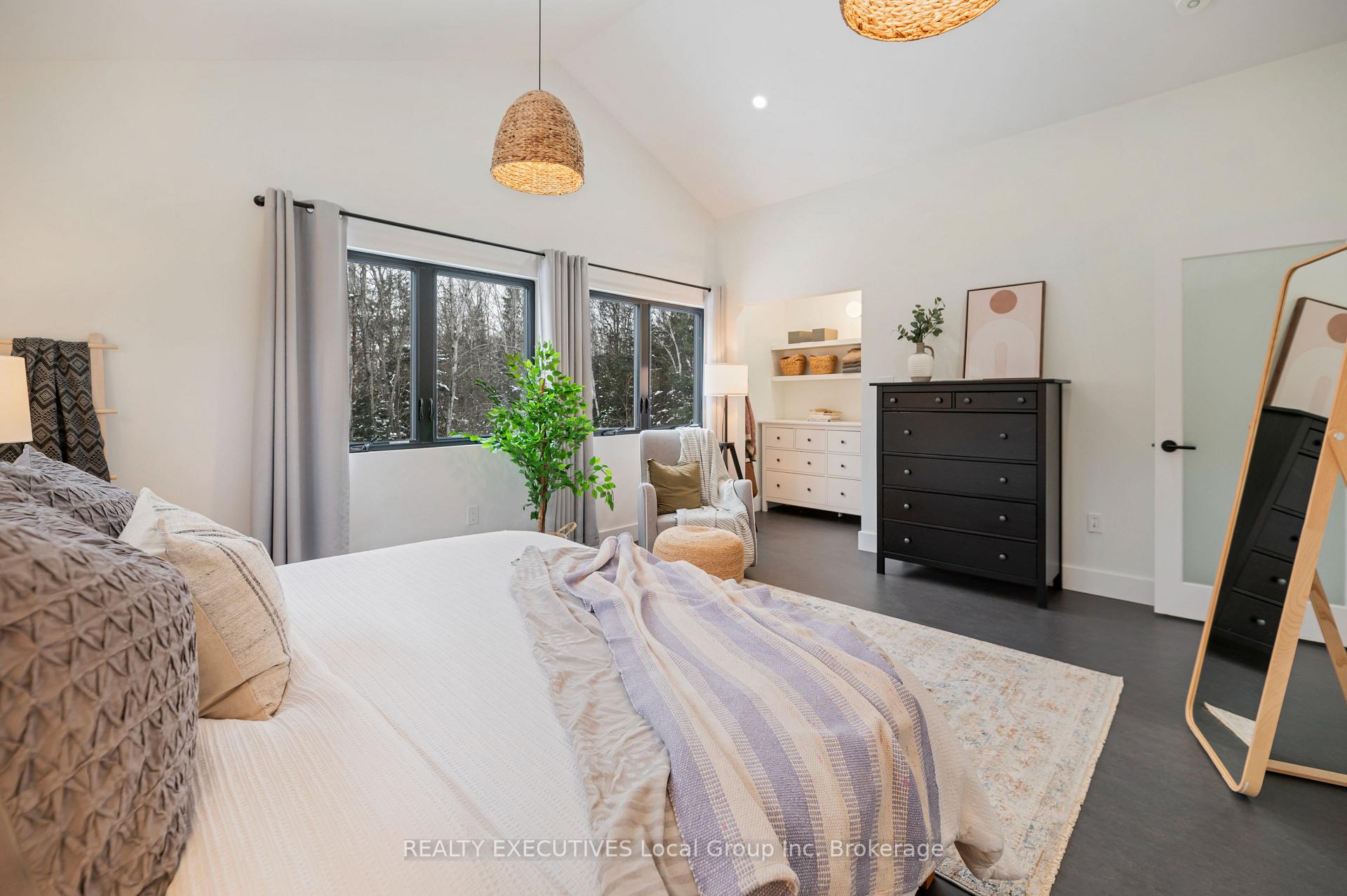 Photo 70 of 125 Guay Road, Bonfield — HOMEH