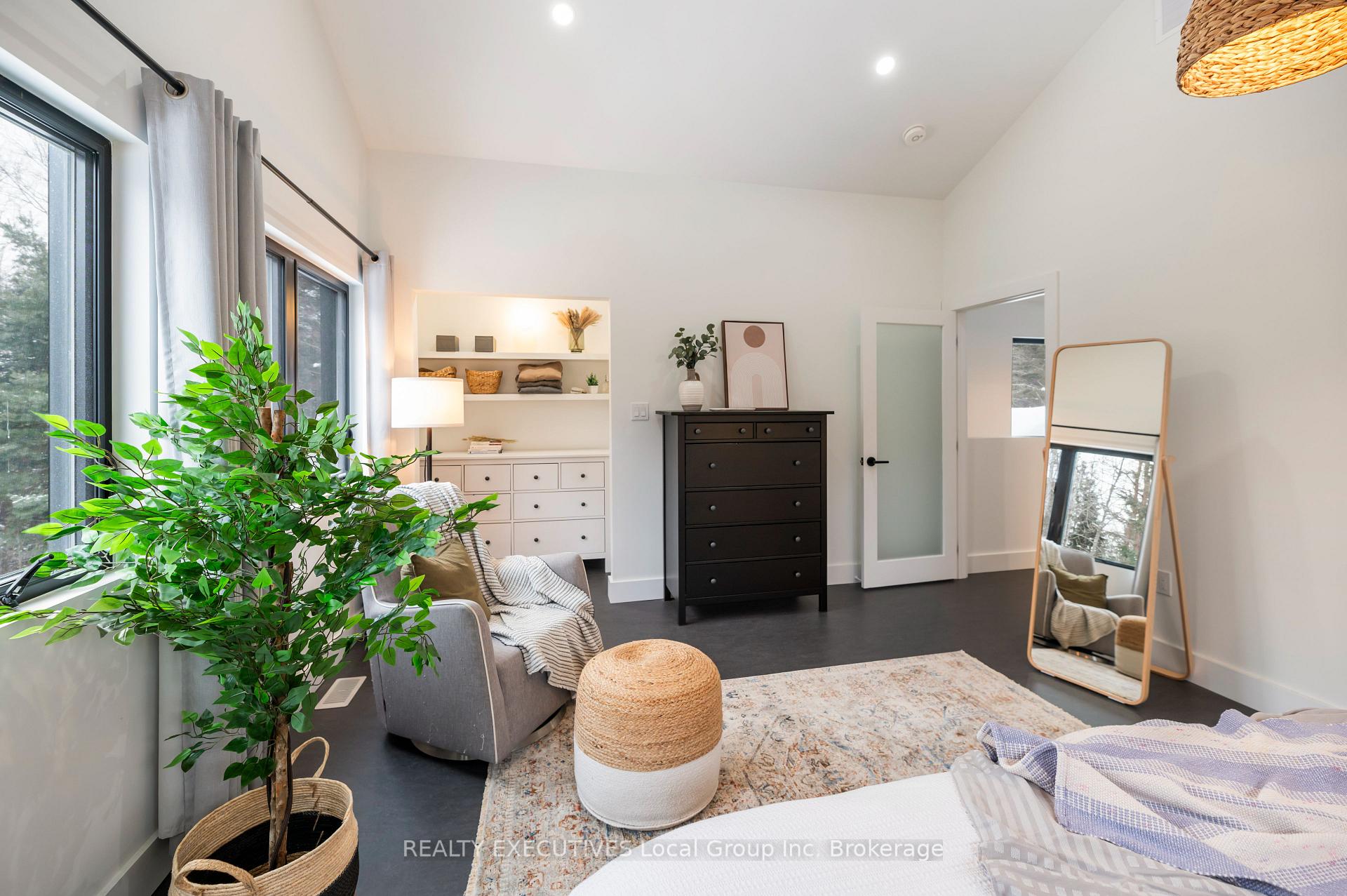 Photo 71 of 125 Guay Road, Bonfield — HOMEH