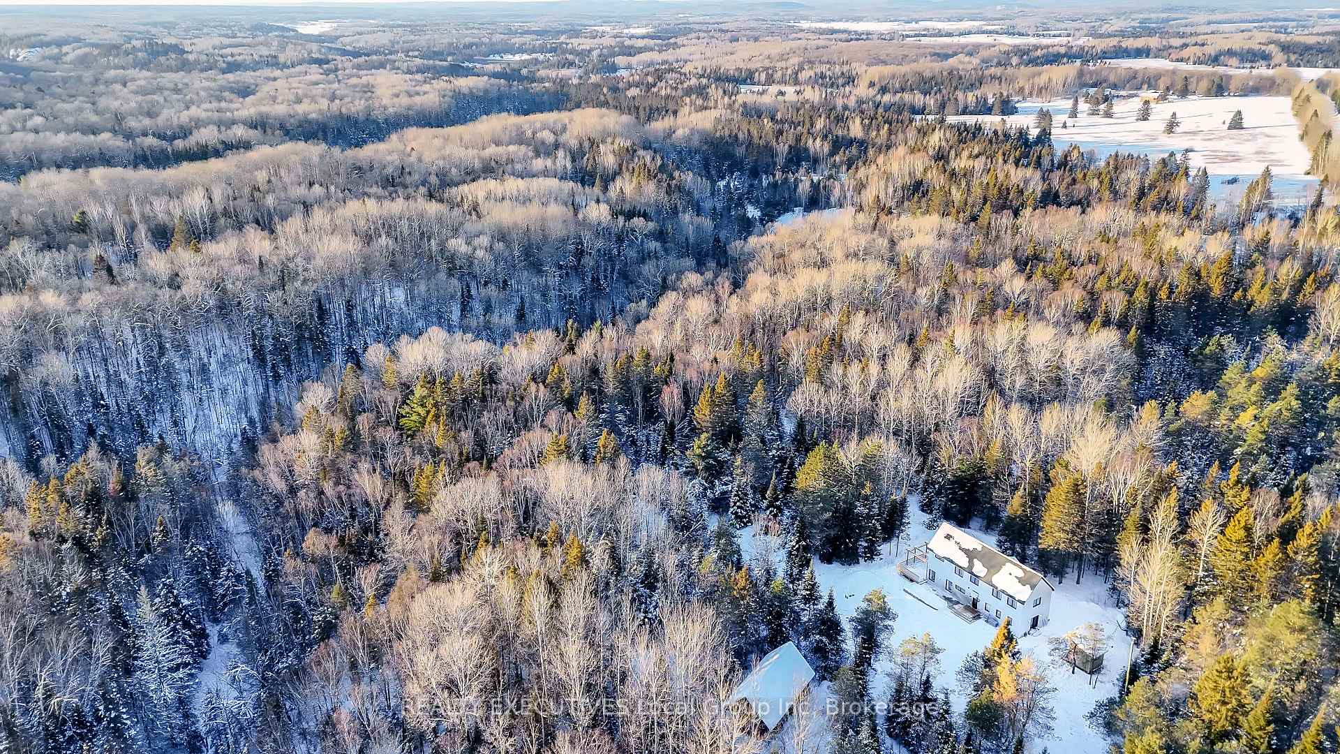 Photo 78 of 125 Guay Road, Bonfield — HOMEH