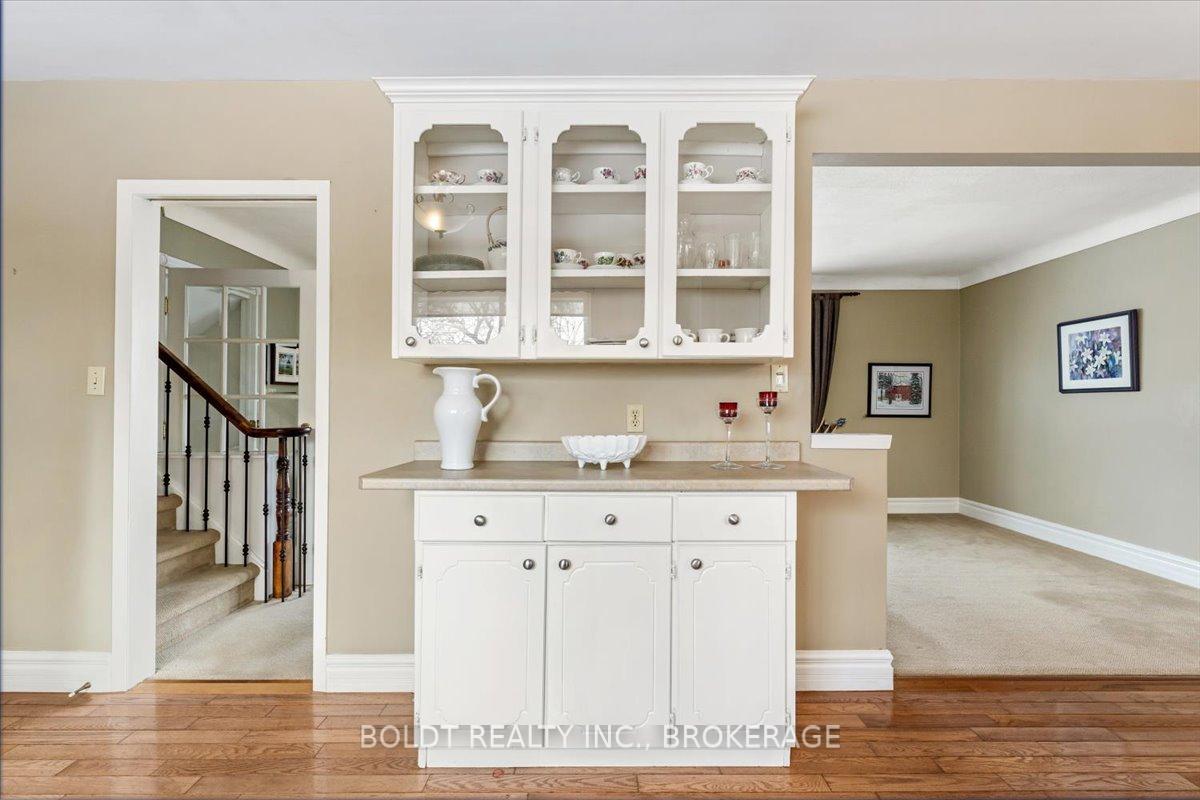 Photo 20 of 32 Nassau Road, St. Catharines, Carlton/Bunting — HOMEH