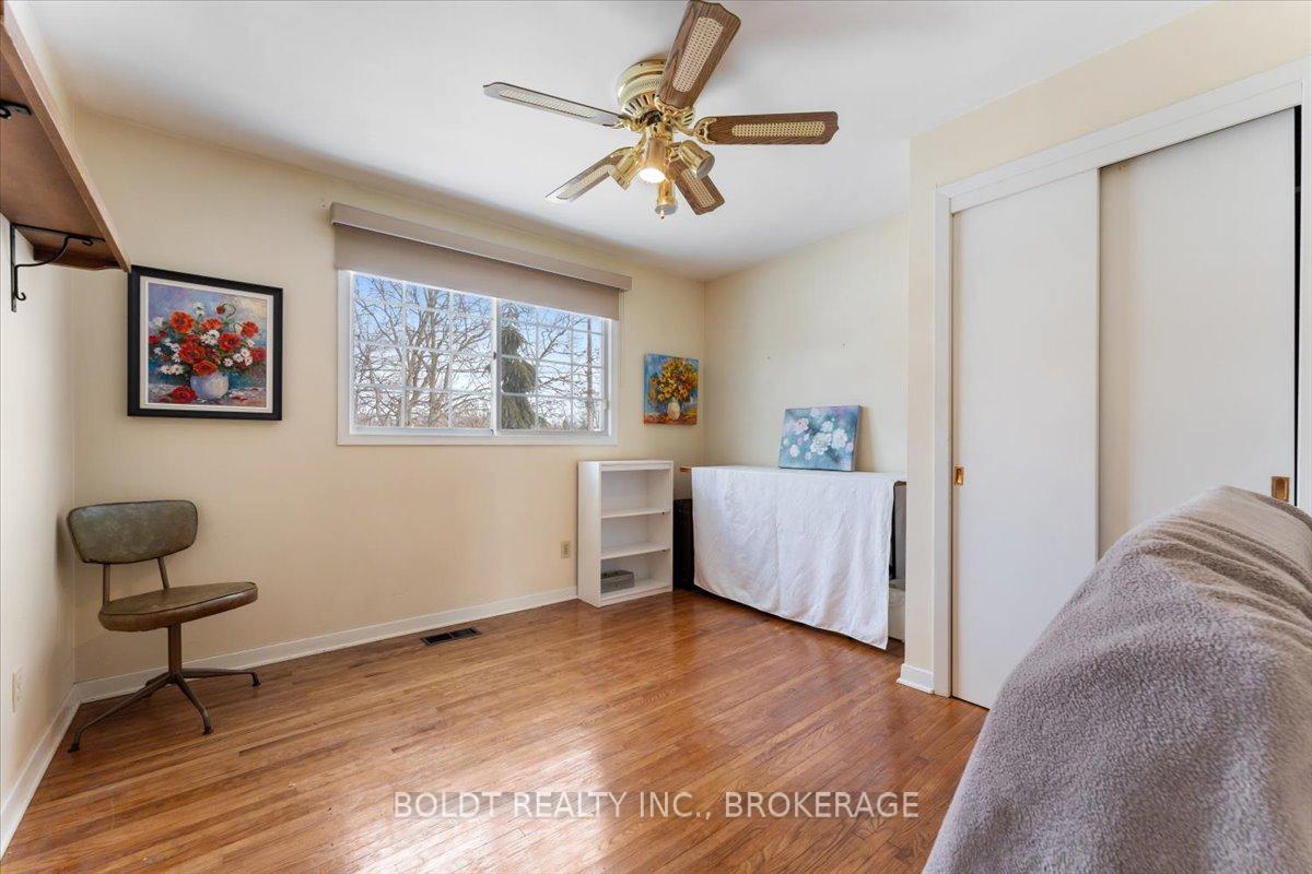 Photo 64 of 32 Nassau Road, St. Catharines, Carlton/Bunting — HOMEH