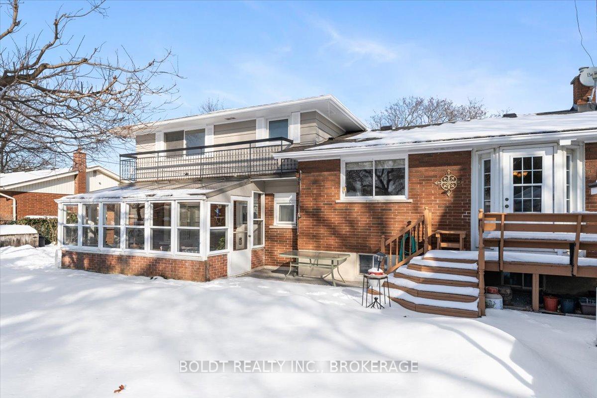 Photo 68 of 32 Nassau Road, St. Catharines, Carlton/Bunting — HOMEH