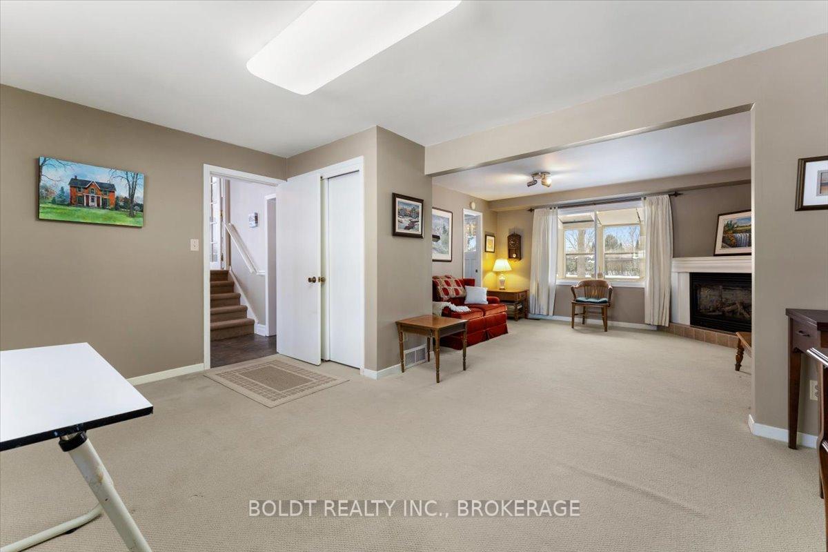 Photo 26 of 32 Nassau Road, St. Catharines, Carlton/Bunting — HOMEH