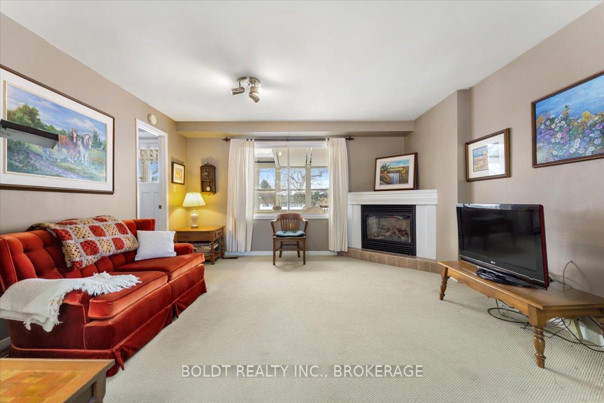 Photo 27 of 32 Nassau Road, St. Catharines, Carlton/Bunting — HOMEH