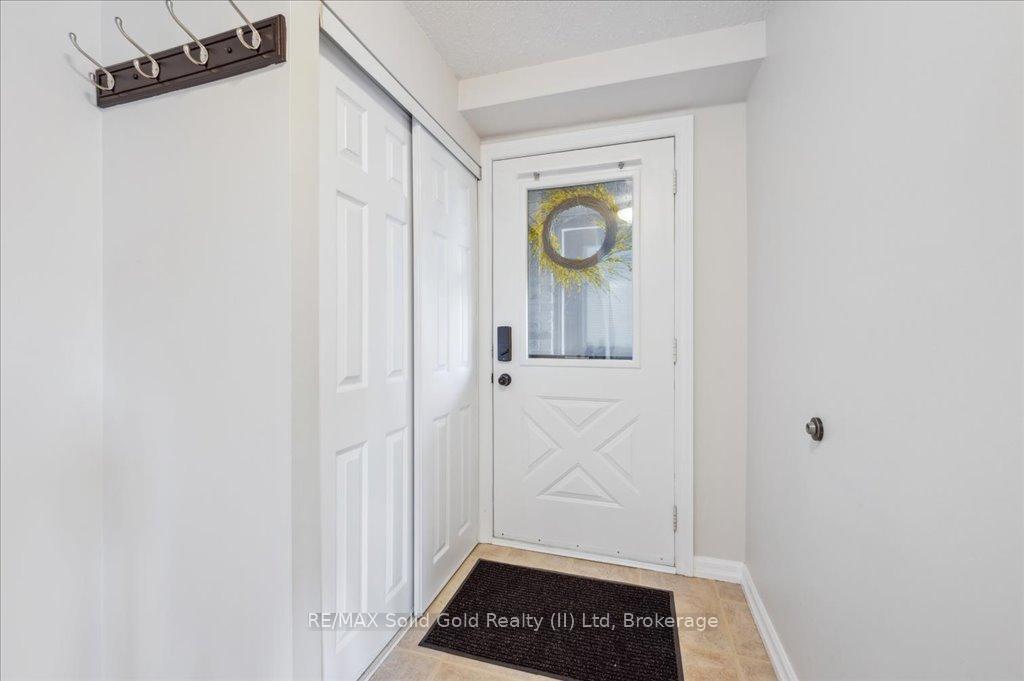 Photo 6 of Unit 16, 700 Erinbrook Drive, Kitchener — HOMEH