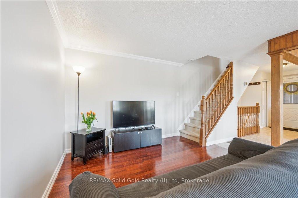 Photo 10 of Unit 16, 700 Erinbrook Drive, Kitchener — HOMEH