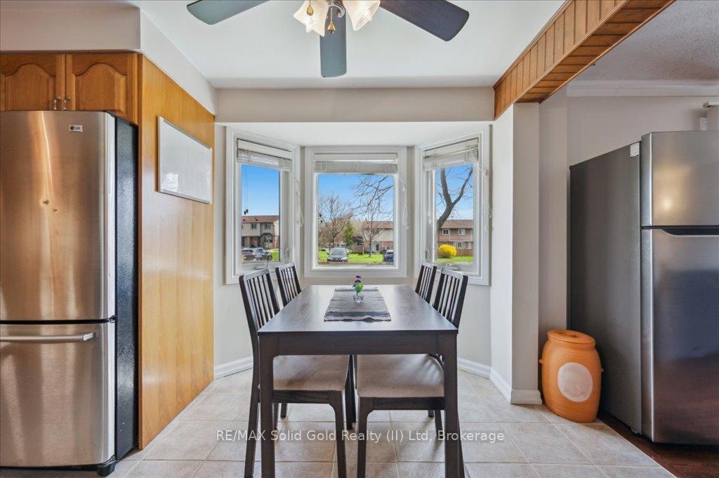 Photo 15 of Unit 16, 700 Erinbrook Drive, Kitchener — HOMEH