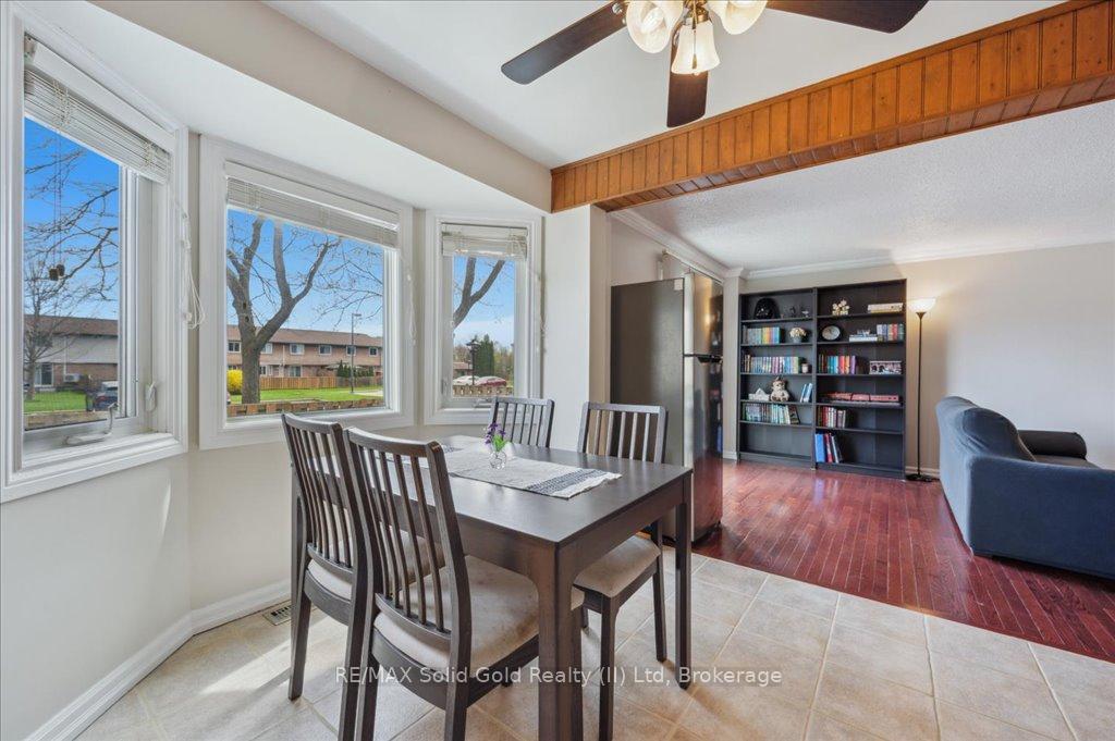 Photo 16 of Unit 16, 700 Erinbrook Drive, Kitchener — HOMEH