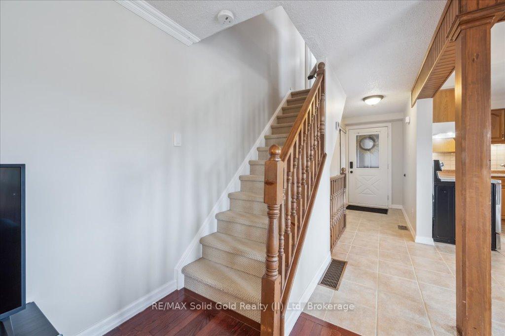 Photo 21 of Unit 16, 700 Erinbrook Drive, Kitchener — HOMEH