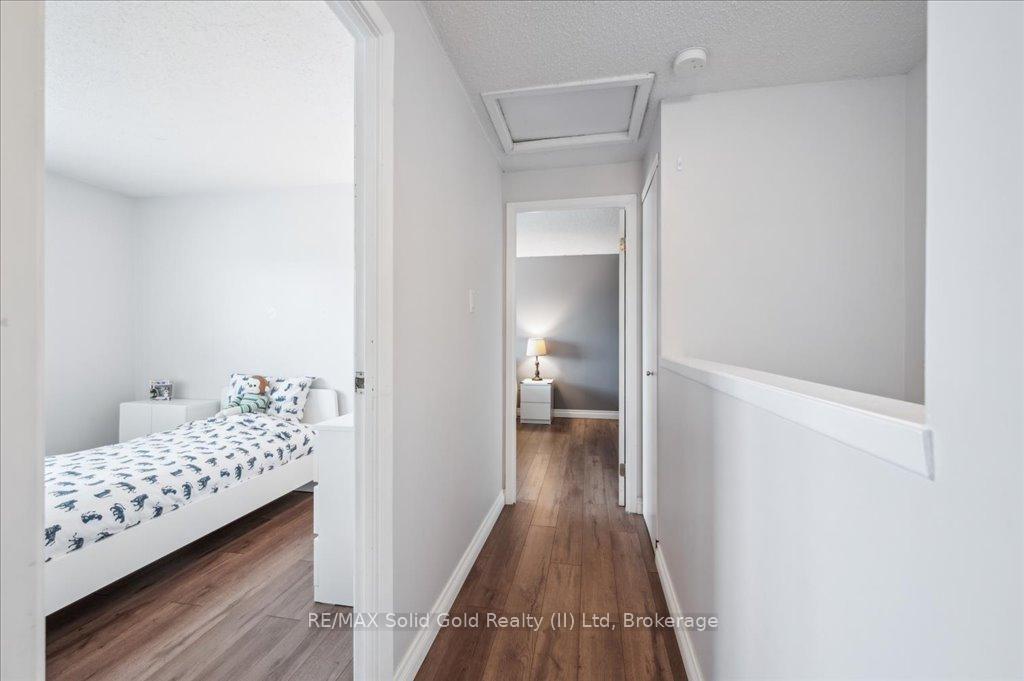 Photo 22 of Unit 16, 700 Erinbrook Drive, Kitchener — HOMEH