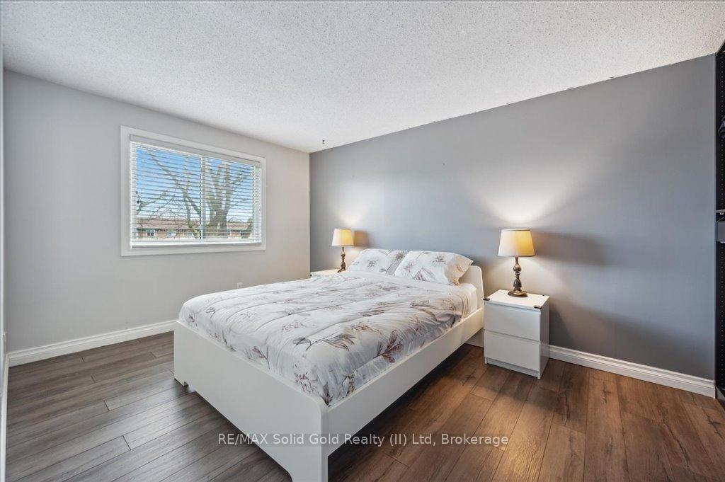 Photo 23 of Unit 16, 700 Erinbrook Drive, Kitchener — HOMEH