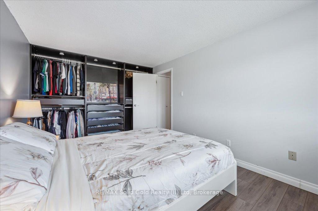 Photo 24 of Unit 16, 700 Erinbrook Drive, Kitchener — HOMEH