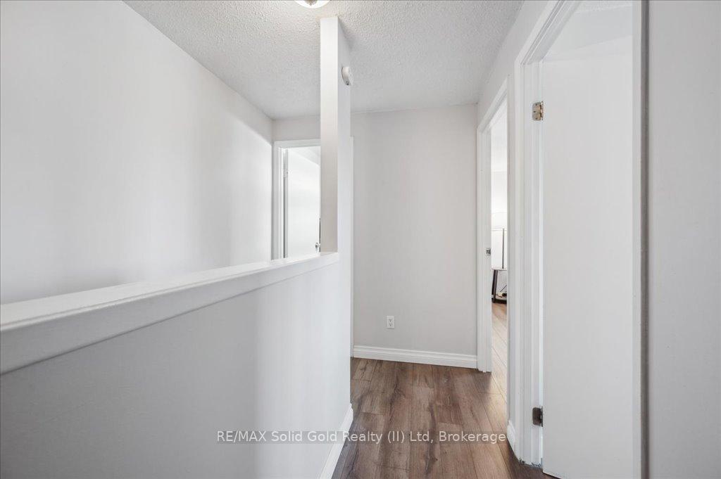 Photo 25 of Unit 16, 700 Erinbrook Drive, Kitchener — HOMEH