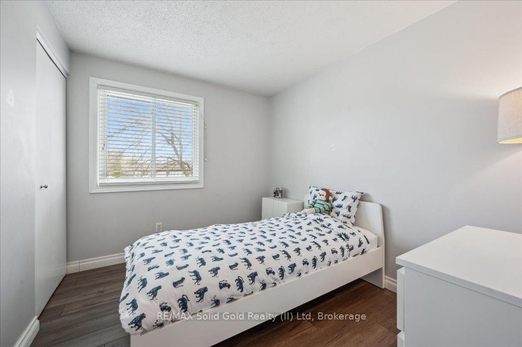 Photo 26 of Unit 16, 700 Erinbrook Drive, Kitchener — HOMEH