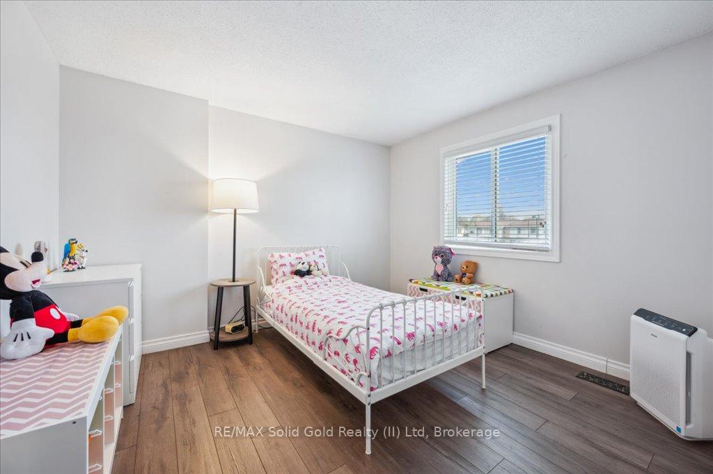 Photo 27 of Unit 16, 700 Erinbrook Drive, Kitchener — HOMEH
