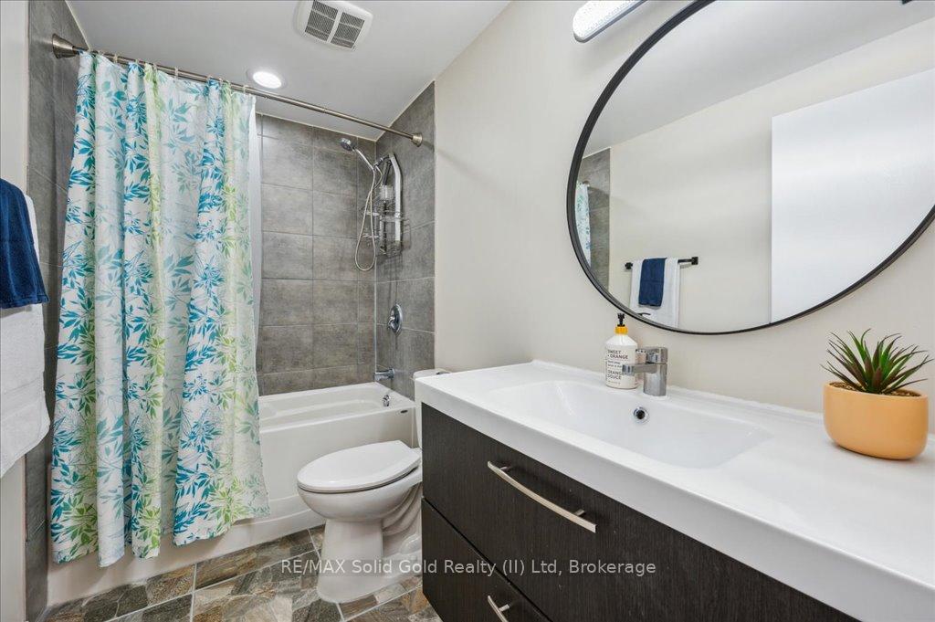 Photo 28 of Unit 16, 700 Erinbrook Drive, Kitchener — HOMEH