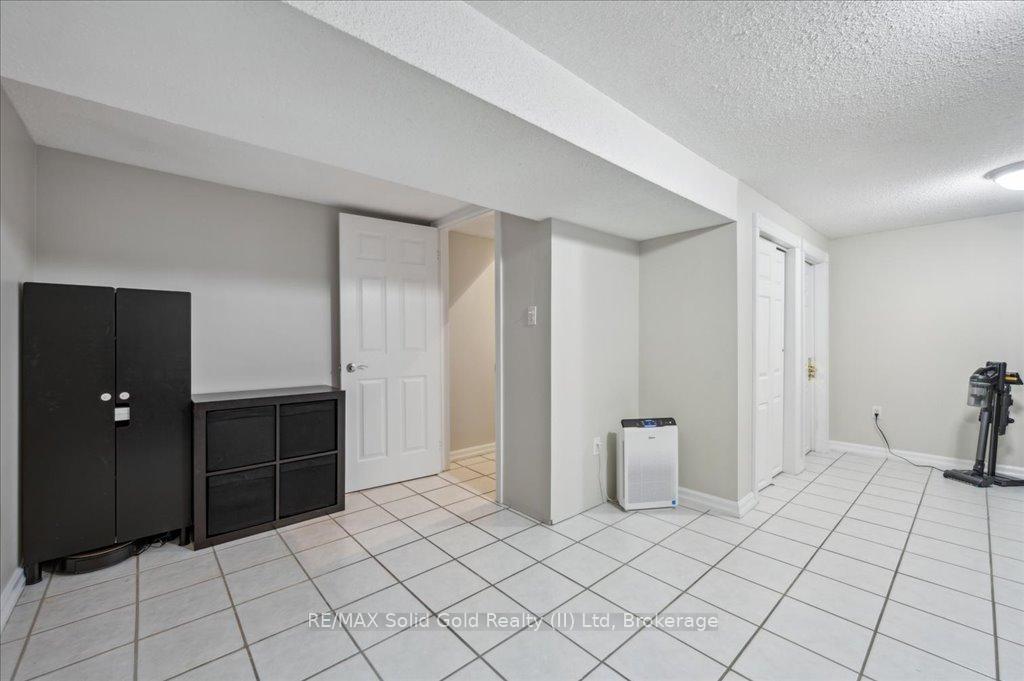Photo 29 of Unit 16, 700 Erinbrook Drive, Kitchener — HOMEH