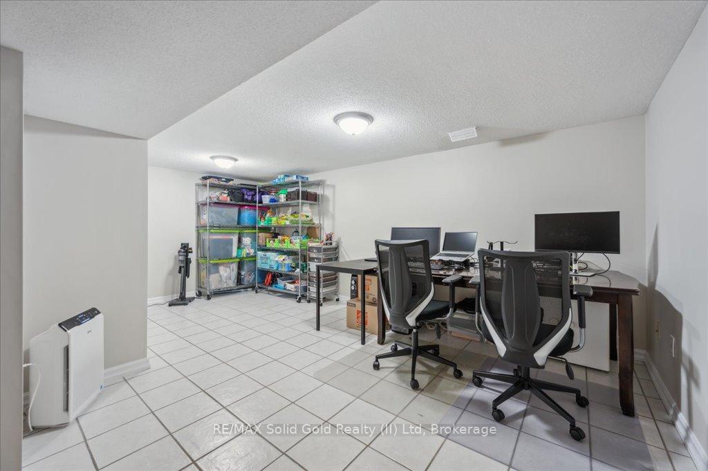 Photo 30 of Unit 16, 700 Erinbrook Drive, Kitchener — HOMEH