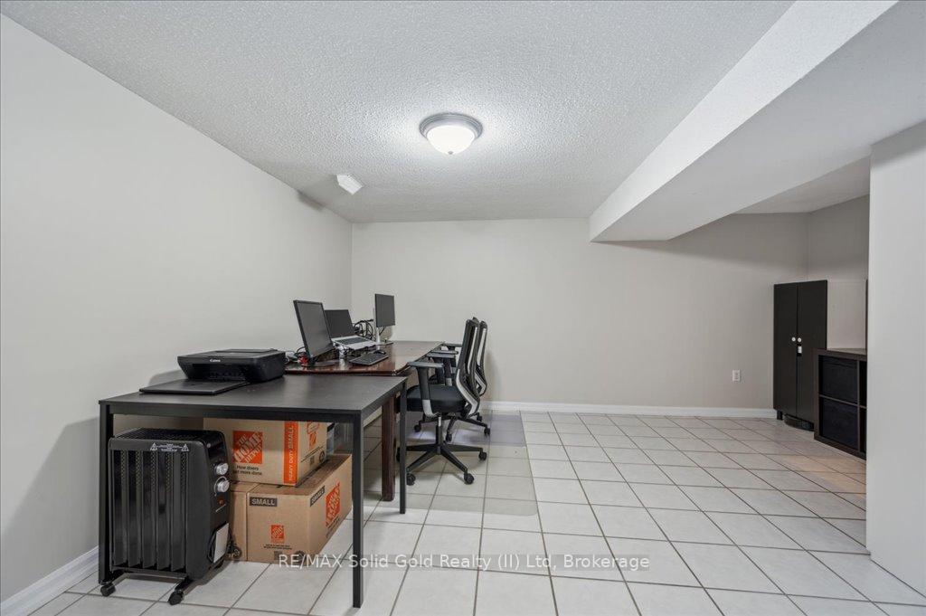 Photo 31 of Unit 16, 700 Erinbrook Drive, Kitchener — HOMEH