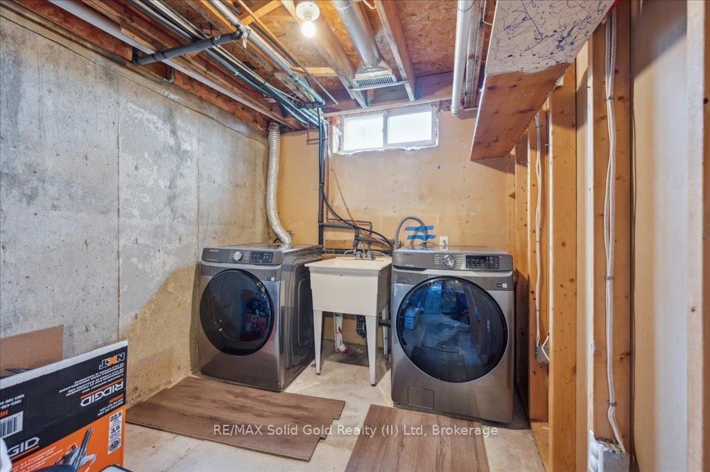 Photo 32 of Unit 16, 700 Erinbrook Drive, Kitchener — HOMEH