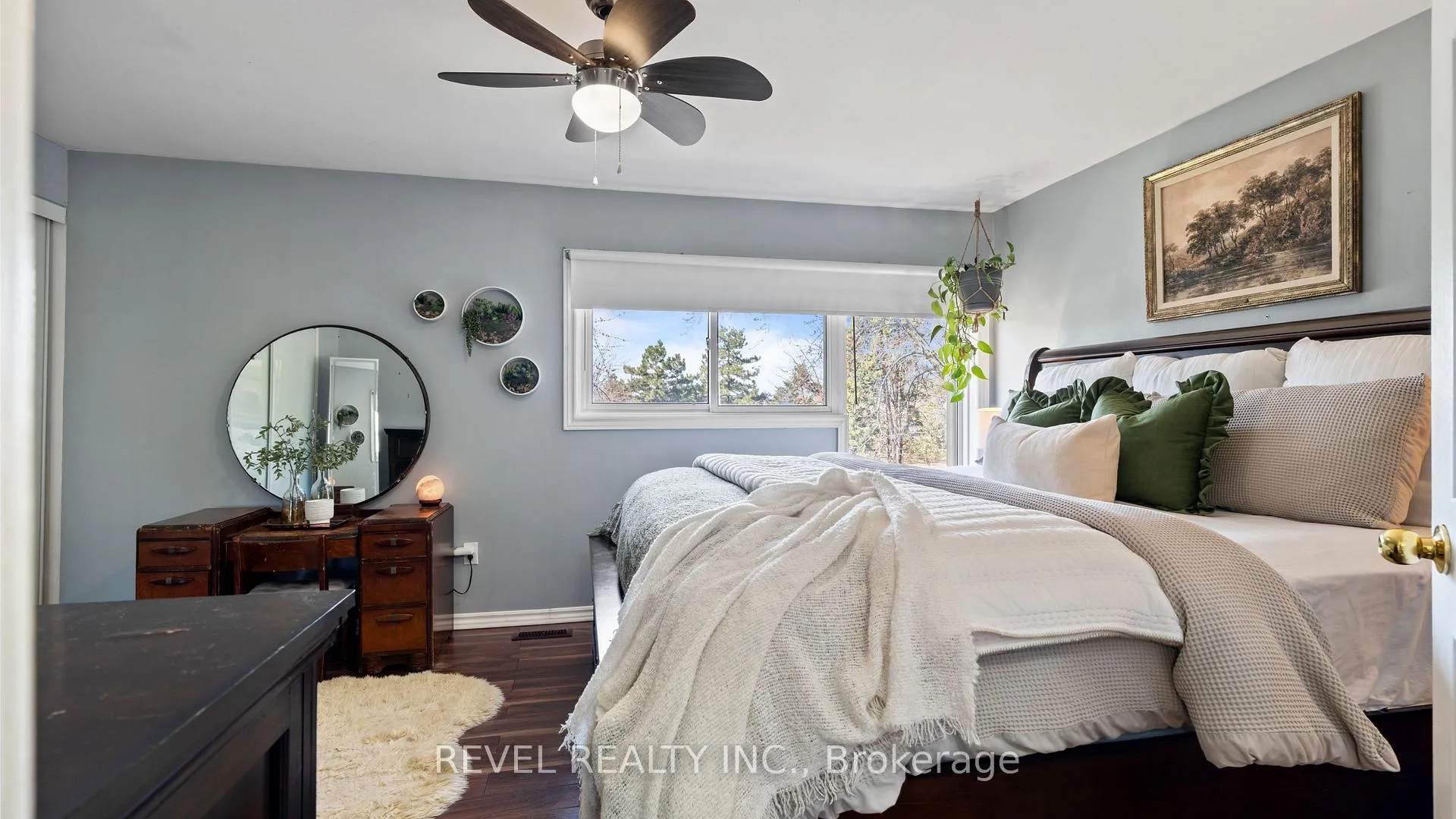 Photo 15 of Unit 84, 661 Childs Drive, Milton, Timberlea — HOMEH
