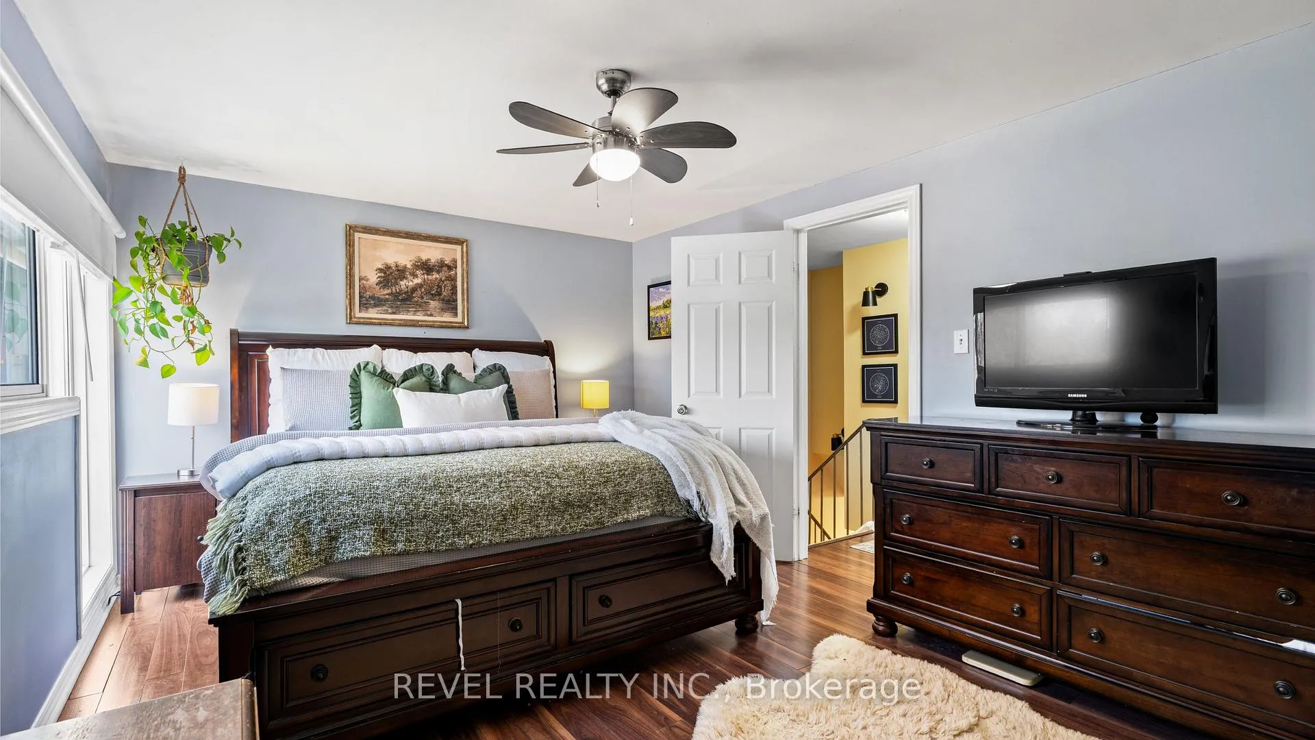 Photo 17 of Unit 84, 661 Childs Drive, Milton, Timberlea — HOMEH