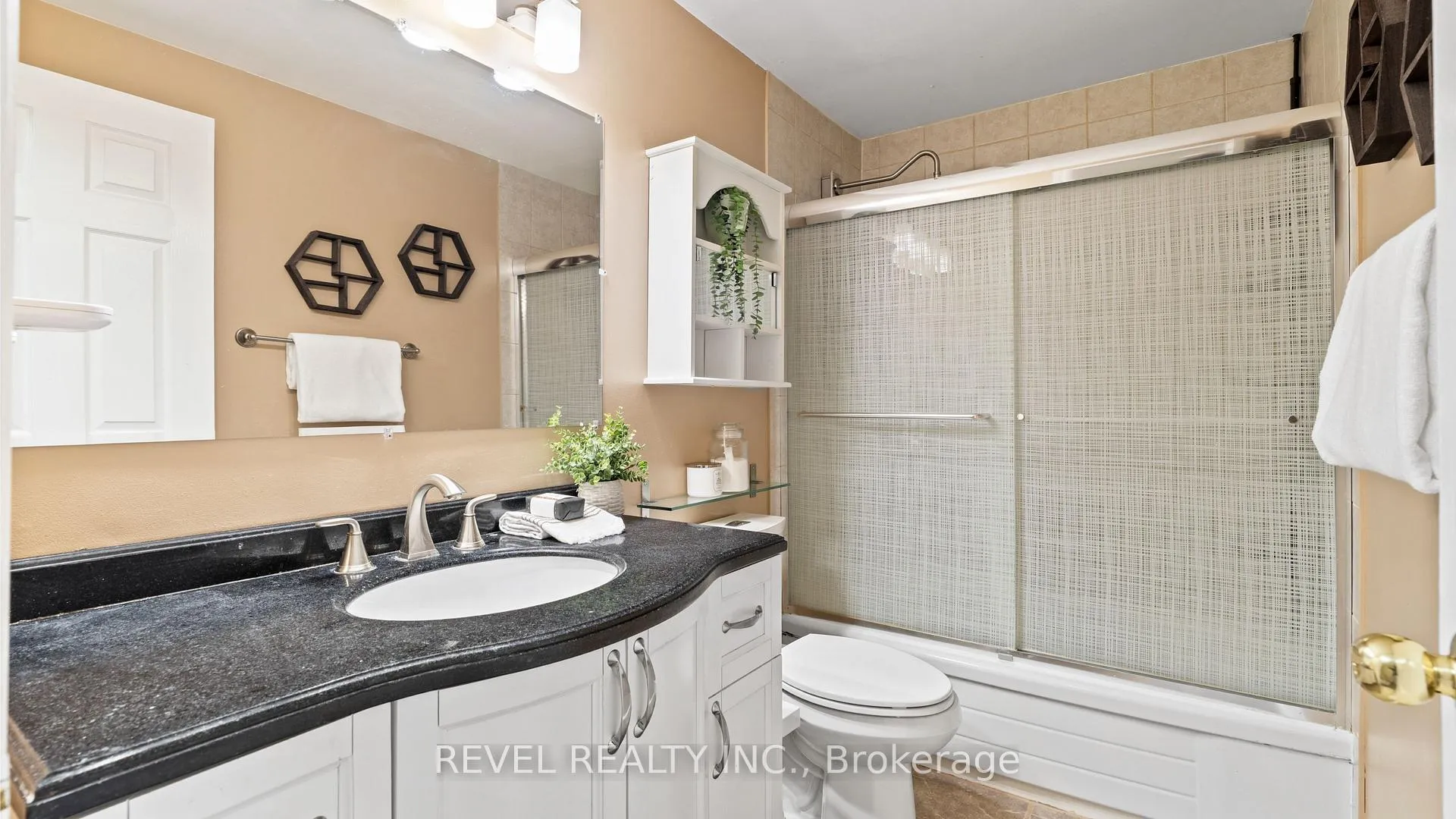 Photo 24 of Unit 84, 661 Childs Drive, Milton, Timberlea — HOMEH