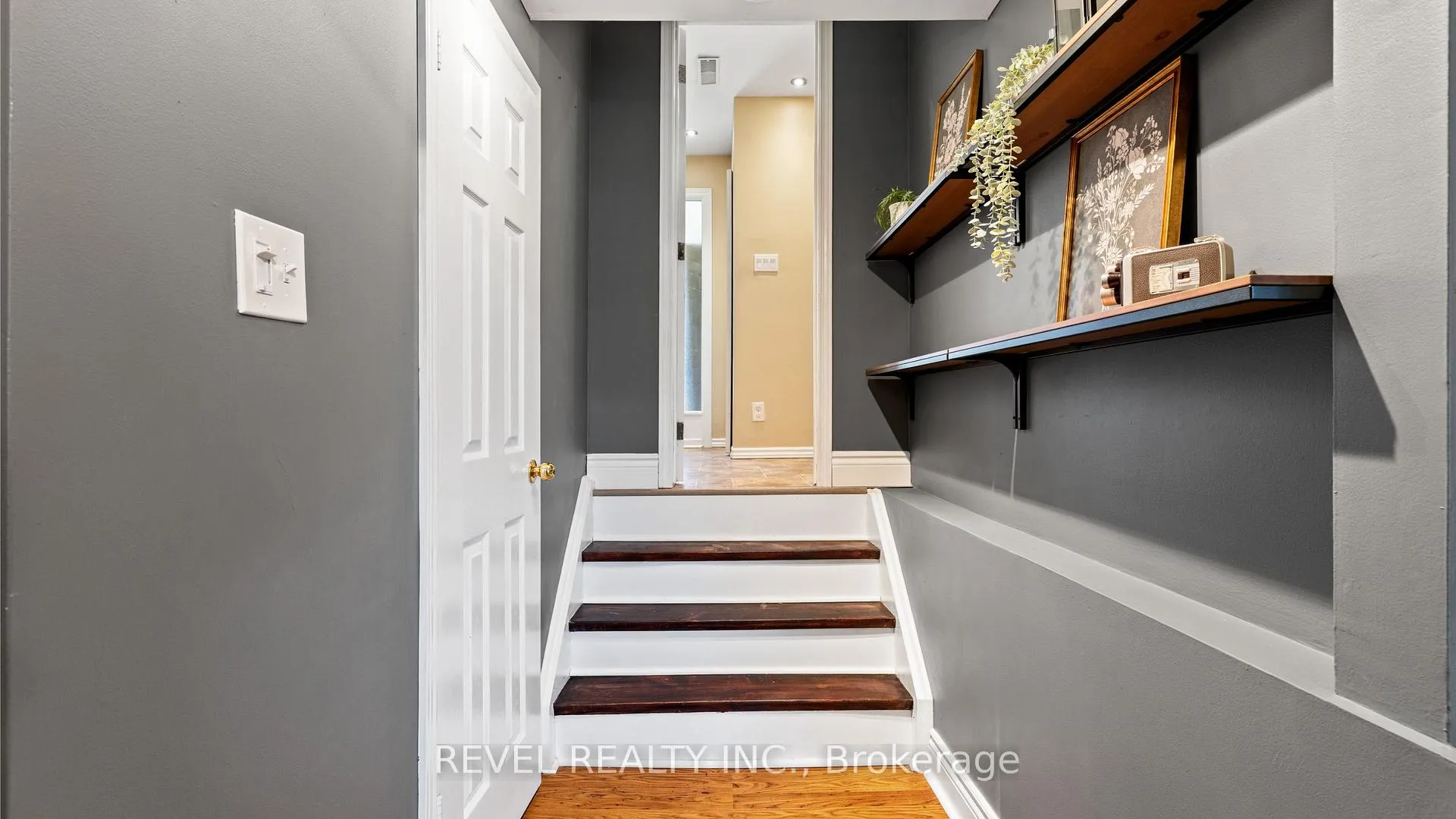 Photo 25 of Unit 84, 661 Childs Drive, Milton, Timberlea — HOMEH