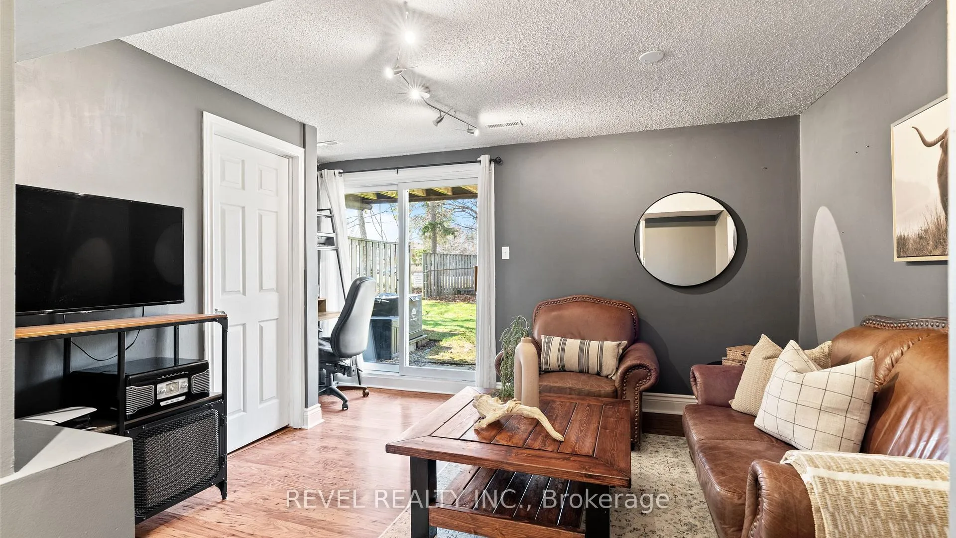 Photo 26 of Unit 84, 661 Childs Drive, Milton, Timberlea — HOMEH