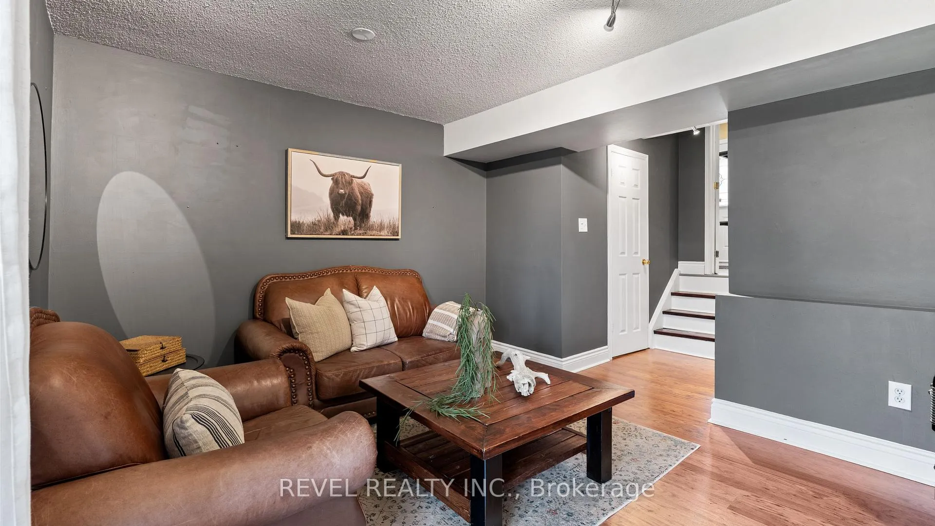 Photo 27 of Unit 84, 661 Childs Drive, Milton, Timberlea — HOMEH